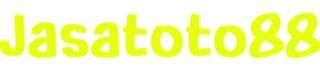Jasatoto88